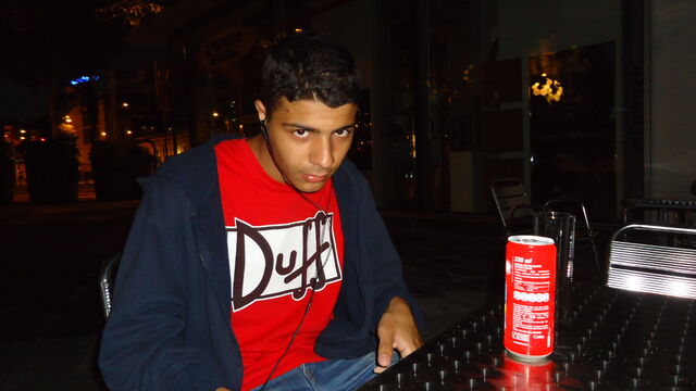 File:DSC00481.jpg