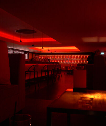 File:1-Red.jpg