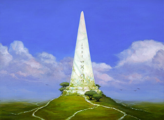 File:Obelisk-of-bant-by-dave-palumbo.jpg