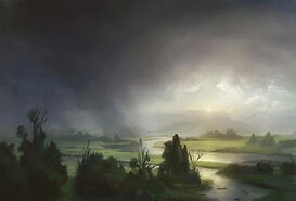 Stf162 plains