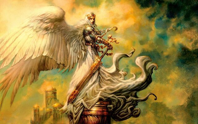 File:00028274.Empyrial.Archangel.jpg