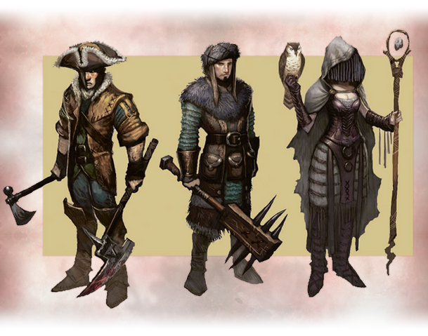 File:Stf162 humans3.png