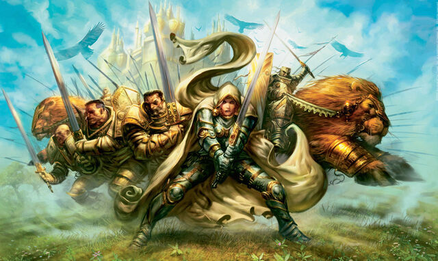 File:125934-magic-the-gathering-bant-desktop-wallpaper-1280x1024.jpg
