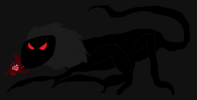 File:Shadow beast.png