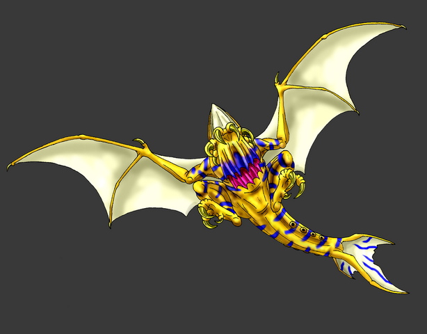 File:Thesserex.png