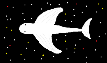 Skywhale