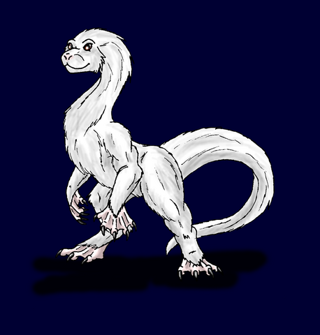 File:Rennite scatha.png
