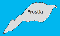 Frostia