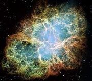 Azathoth