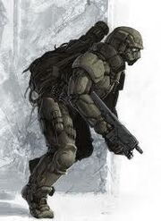 Images (1)