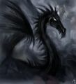 Thumbnail for version as of 13:33, July 1, 2011