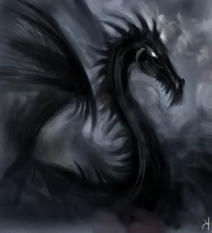File:Shadowdragon1.jpg