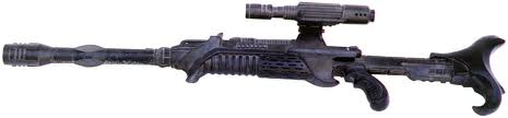 File:Vrahsniperrifle.jpg