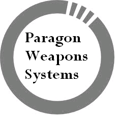 File:Paragon weapons systems.png