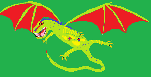 File:Full bloom terrortooth.png