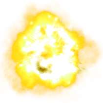 Julth Dies