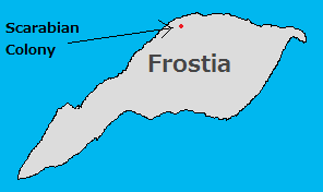 File:Scarabian colony.png