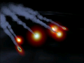 Thumbnail for version as of 12:42, July 6, 2011