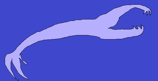 Ebenap