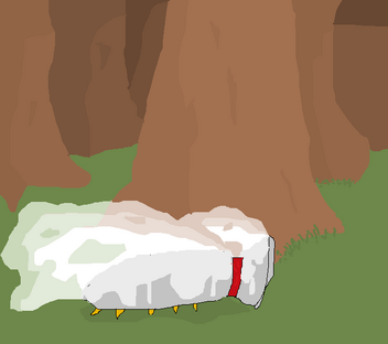 Mist Variation