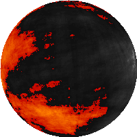 Rgorok2