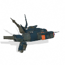 UAV (1)