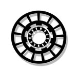 9b562b73501f2df33aba6a81c687d5d8