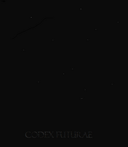 Codex