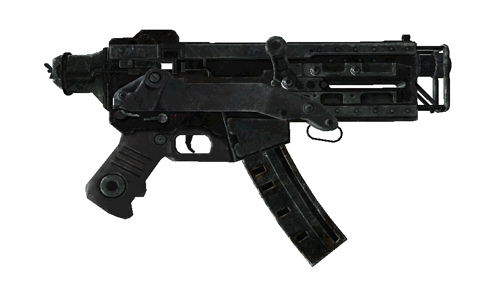 File:Stonecutter SMG.jpg