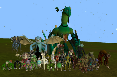 GroupShot