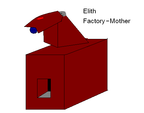 File:Elith Factory Mother.png