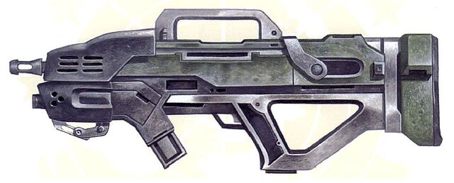 File:Gladius assault rifle.jpg
