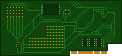 OTA330-circuitboard