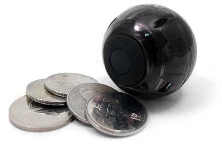 File:Camball-440-x-291.jpg