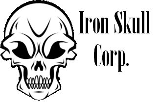 File:Iron skull corp.png