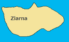 Ziarna
