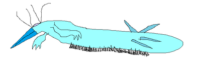 Tthhyus