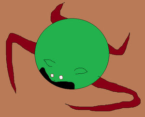 Korodus