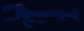 Thumbnail for version as of 20:15, July 9, 2011