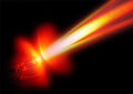 Thumbnail for version as of 13:18, July 3, 2011