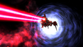 Thumbnail for version as of 10:09, July 4, 2011