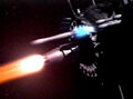 Thumbnail for version as of 15:40, July 2, 2011