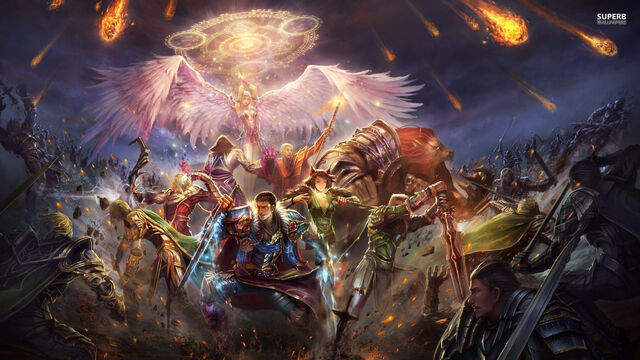 File:Epic-battle-17113-1920x1080.jpg