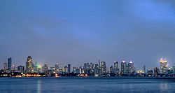 Worli1