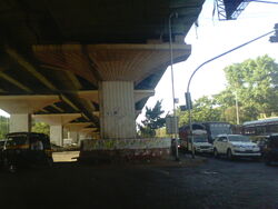 IMG 20130331 165344