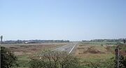 Juhu3