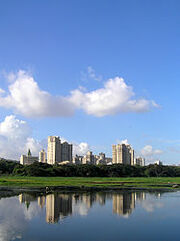 187px-Hiranandani Powai