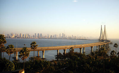 Worli2