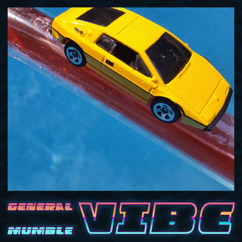 File:Vibe.jpg