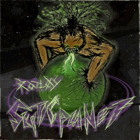 File:Septic Planet.jpg